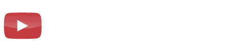 youtube頻道連結